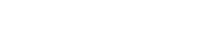 Abbvie logotyp